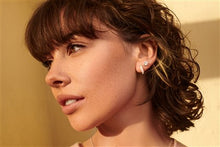 Load image into Gallery viewer, INARA EARRINGS
