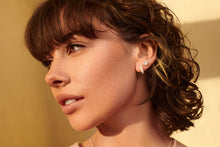 Load image into Gallery viewer, ORION HOOP EARRINGS
