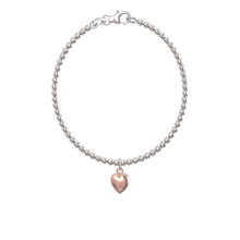 Load image into Gallery viewer, All my Love Bracelet
