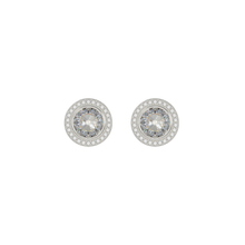 Load image into Gallery viewer, Eva Earrings
