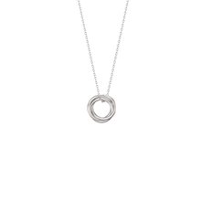 Load image into Gallery viewer, Horizon Necklace
