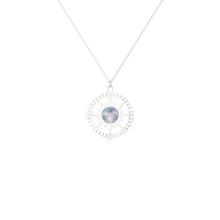 Load image into Gallery viewer, Find your Way Necklace
