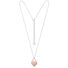 Load image into Gallery viewer, ADORE NECKLACE
